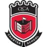 Queen City Academy Charter School