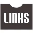 Family Links HR