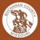 Buchanan County Health Center logo