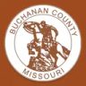 Buchanan County Health Center