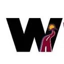 Waterbury Promise logo