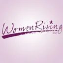 WomenRising Inc. logo