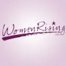 WomenRising Inc.