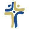 Holy Family Institute & Nazareth Prep