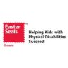 Easter Seals Florida