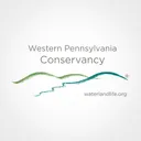 Western Pennsylvania Conservancy logo