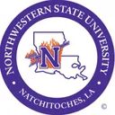 Northwestern State University of Louisiana logo