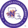 Northwestern State University of Louisiana
