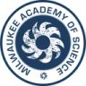 Milwaukee Academy of Science