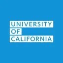 University of California, Berkeley - School of Social Welfare