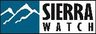 Sierra Watch