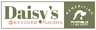 Daisy's Rescued Goods/Foothills Animal Rescue