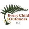 Every Child's Hope logo