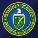 NYC Department of Finance logo
