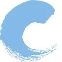 The Preeclampsia Foundation