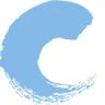The Preeclampsia Foundation