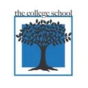 The College School