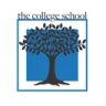 The College School