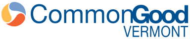Good Samaritan Haven logo
