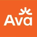 Ava Community Energy Full-time Oakland, CA, US logo