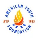 AMERICAN YOUTH FOUNDATION
