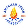 AMERICAN YOUTH FOUNDATION