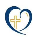 Good Samaritan Haven