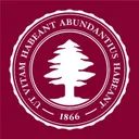American University