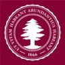 American University