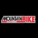 Vermont Mountain Bike Association
