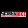 Vermont Mountain Bike Association