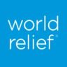 World Relief