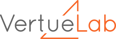 VertueLab logo