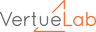 VertueLab