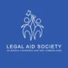 Legal Aid Society of Palm Beach County