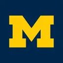 University of Missouri Health Care