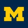 University of Missouri Health Care