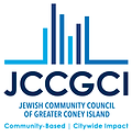 Jewish Community Council of Greater Coney Island