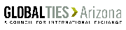 Arizona Community Foundation logo
