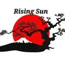 Rising Sun Center for Opportunity logo