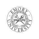 Emory University (School of Medicine) logo