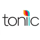 Toniic Institute Full-time logo