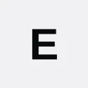 erich logo