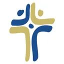 Holy Family Institute & Nazareth Prep logo