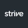 International, Inc. (STRIVE Houston)