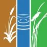The Society of Wetland Scientists Professional Certification Program
