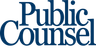 Public Counsel