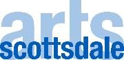 Scottsdale Arts