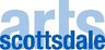 Scottsdale Arts