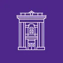 Kellogg-Hubbard Library logo